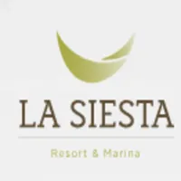 La Siesta Resort & Marina logo