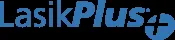 LasikPlus logo