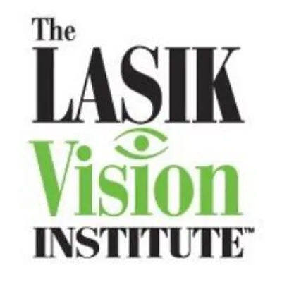 LASIK Vision Institute logo