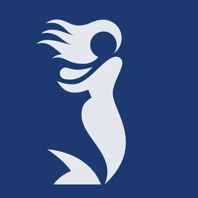 La Sirena logo
