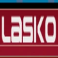 LASKO ENGINEERING