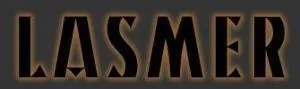 Lasmer Industries logo
