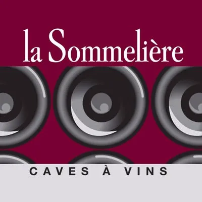 La Sommeliere logo
