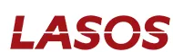 LASOS logo