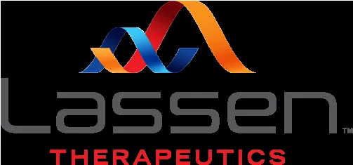 Lassen Therapeutics logo