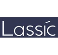 Lassic logo