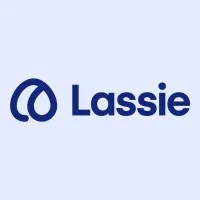 Lassie logo