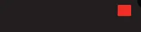 Lasso logo