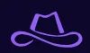 Lasso Security logo