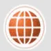 Lasso Logic logo