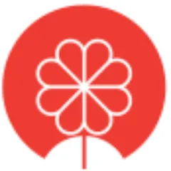 Lassonde logo