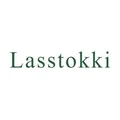 Lasstokki logo