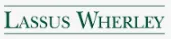 Lassus Wherley & Associates logo