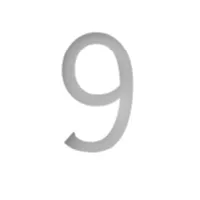 Last9