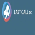 Last Call logo