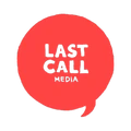 Last Call Media logo