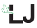 Last Journey logo