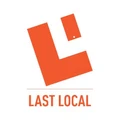 Last Local