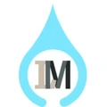 Last Mile Energy logo