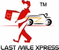 Last Mile Xpress