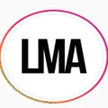 Last Minute Apparel Hire logo