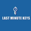 Last Minute Keys