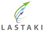 Lastaki logo