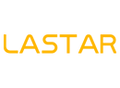 Lastar logo