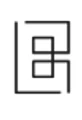 LastByte