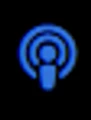 Lastcast
