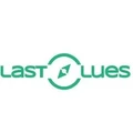 LastClues