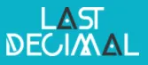 Last Decimal logo