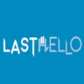 Lastello logo