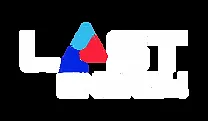 Last Energy logo