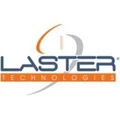Laster logo