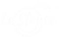 LaStevia