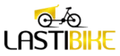 LastiBike logo