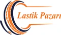 Lastik Pazarin logo