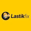 Lastikfix logo