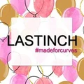 LastInch