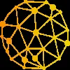 LastInfoSec logo
