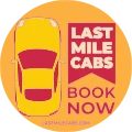 LastMile Cabs