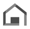 Lastmile Logi Solutions