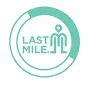 Lastmile