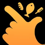 LastMile logo
