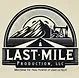 Last Mile Production logo