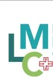 Last Mile Care logo
