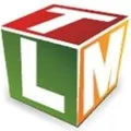Last Mile Consultants logo