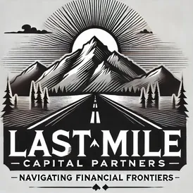Last Mile Capital Partners logo
