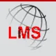 Lastmile Solutions logo